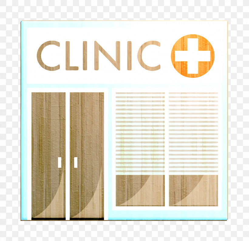 Clinic Icon Building Icon Medical Icon, PNG, 1236x1196px, Clinic Icon, Building Icon, Clinic, First Aid, Health Download Free