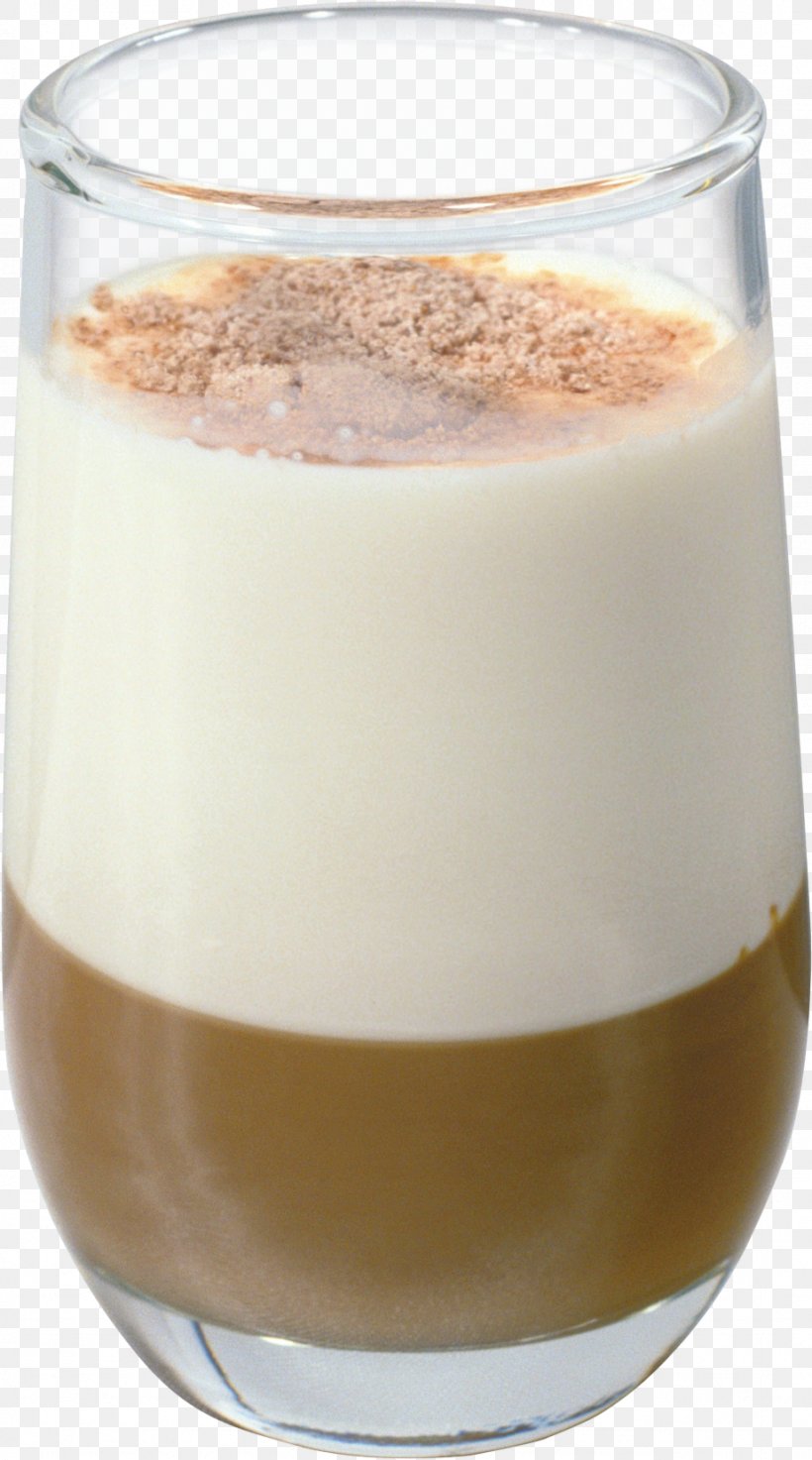 Coffee Milk White Russian Cafe, PNG, 923x1659px, Coffee, Cafe, Coffee Cup, Coffee Milk, Cup Download Free
