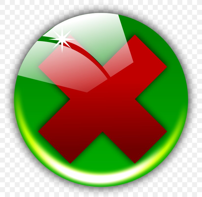 Button Clip Art, PNG, 787x800px, Button, Computer, Green, Inkscape, Red Download Free