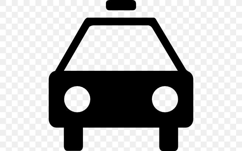 Cargo Transport Clip Art, PNG, 512x512px, Car, Black, Black And White, Cargo, Port Download Free