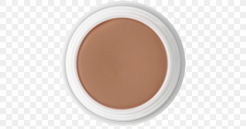 Cosmetics Skin Chocolate Brownie Cream Face Powder, PNG, 1200x630px, Cosmetics, Beauty, Beige, Chocolate Brownie, Cinnamon Download Free