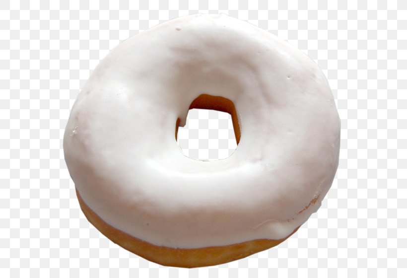 Donuts Cronut Krispy Kreme Glaze Food, PNG, 600x560px, Donuts, Animaatio, Bagel, Bun, Cronut Download Free