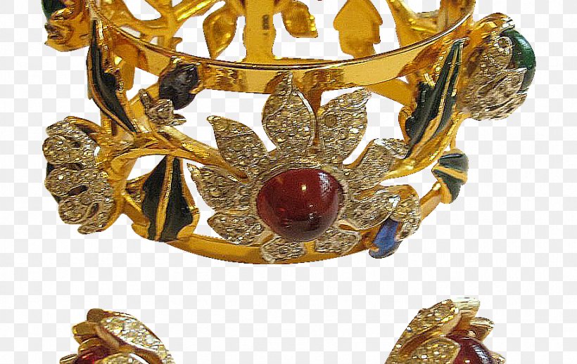 Earring Jewellery Brooch Ruby Corocraft, PNG, 911x576px, Earring, Body Jewellery, Bracelet, Brooch, Clothing Accessories Download Free