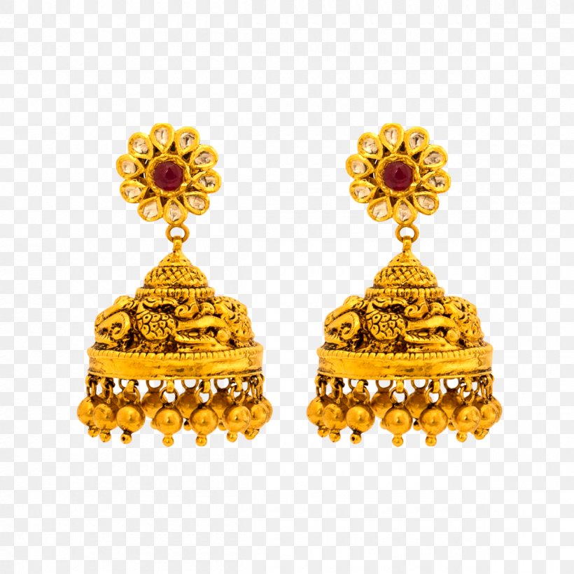 Earring Jewellery Necklace Jewelry Design, PNG, 1200x1200px, Earring, Bangle, Body Jewelry, Bracelet, Charms Pendants Download Free