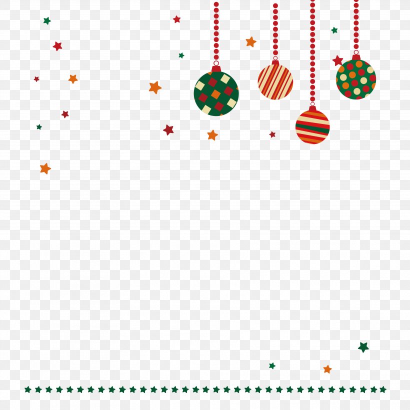 Easter Egg Clip Art, PNG, 3543x3543px, Santa Claus, Area, Birthday, Bombka, Christmas Download Free