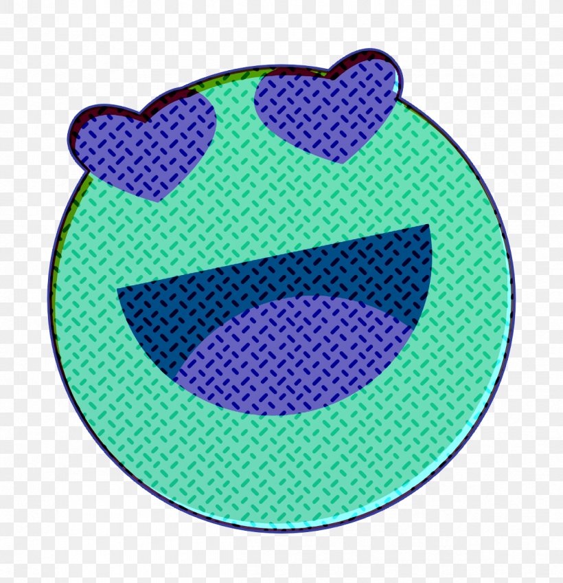 Emoji Icon Emoticon Heart Icon, PNG, 1196x1238px, Emoji Icon, Aqua, Electric Blue, Emoticon, Heart Icon Download Free