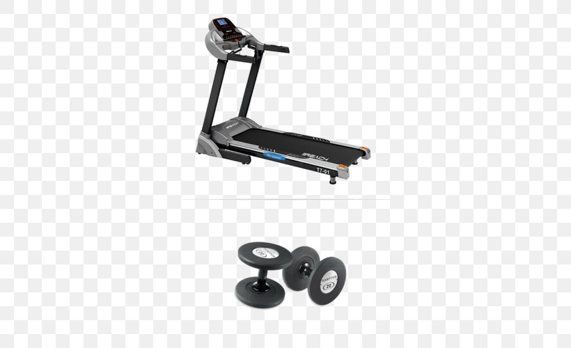Exercise Machine Treadmill Exercise Equipment Physical Fitness Weight Loss, PNG, 500x500px, Exercise Machine, Aerobic Exercise, Elliptical Trainers, Exercise, Exercise Bikes Download Free