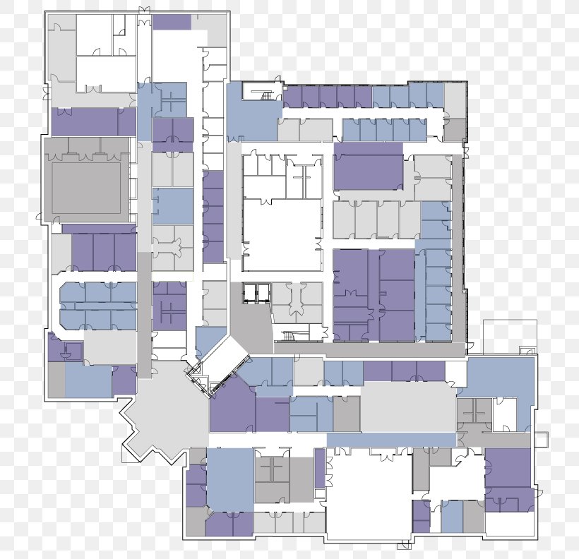 Floor Plan Architecture House, PNG, 763x792px, 3d Floor Plan, Floor Plan, Architecture, Area, Building Download Free