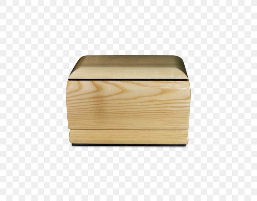 Furniture Rectangle, PNG, 640x640px, Furniture, Box, Rectangle Download Free