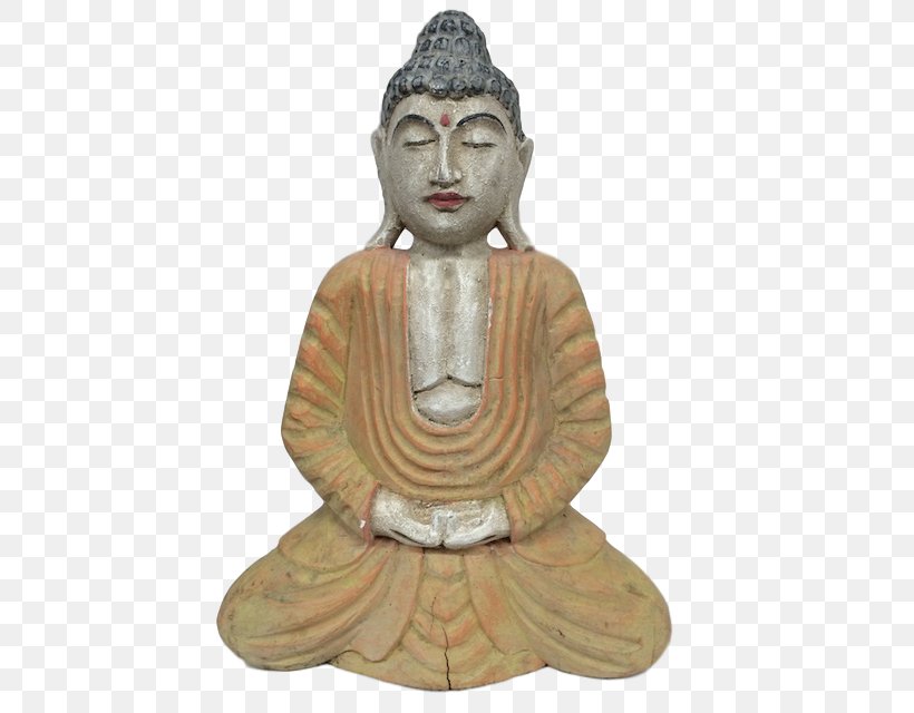 Gautama Buddha AsiaBarong Stone Carving Sculpture Bali, PNG, 480x640px, Gautama Buddha, Artifact, Asiabarong, Bali, Carving Download Free