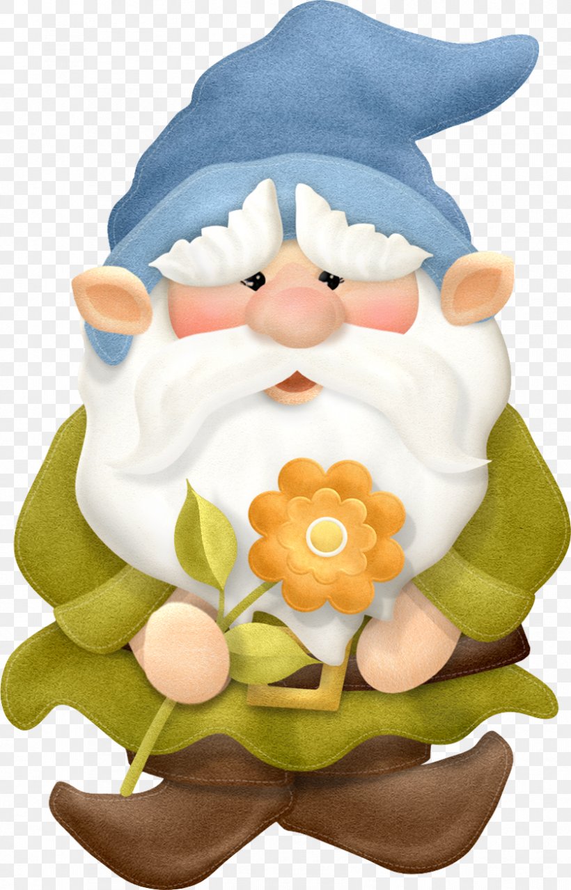 Gnome Dwarf Elf Fairy Clip Art, PNG, 837x1305px, Gnome, Duende, Dwarf, Elf, Fairy Download Free