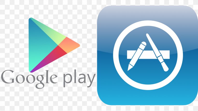 Google Play App Store Android Apple, PNG, 1920x1080px, Google Play, Android, App Store, Apple, Brand Download Free