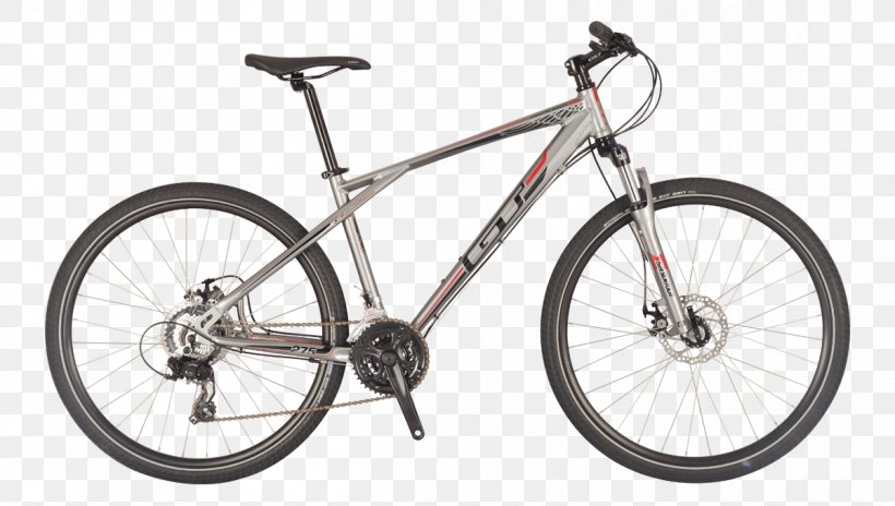 GT Bicycles Mountain Bike Bicycle Frames GT Aggressor Sport 2018, PNG, 1200x680px, Bicycle, Author, Automotive Tire, Bicycle Accessory, Bicycle Drivetrain Part Download Free