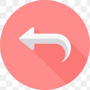 Undo Symbol - Health Insurance Health Care Logo Caregiver PNG