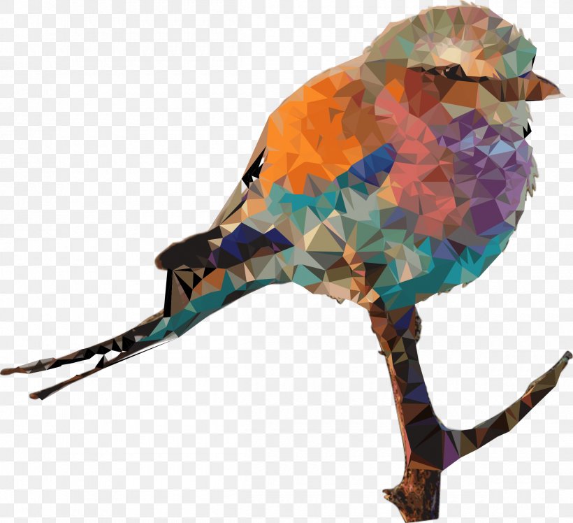 Indian Roller European Roller Bird Lilac-breasted Roller Drawing, PNG, 2400x2190px, Indian Roller, Beak, Bird, Bluebird, Coracias Download Free