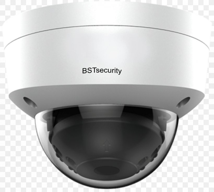 IP Camera Closed-circuit Television Internet Protocol Camera Lens, PNG, 1184x1065px, Ip Camera, Camera, Camera Lens, Closedcircuit Television, Dahua Technology Download Free