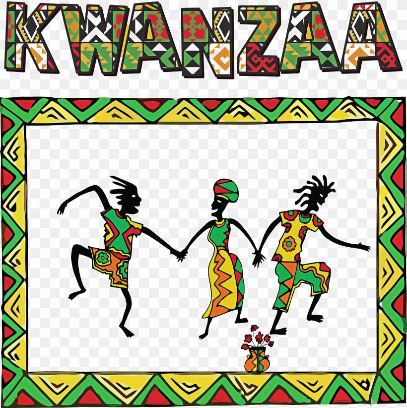 Kwanzaa, PNG, 2991x3000px, Kwanzaa, Africa, African Dance, Music Of Africa Download Free