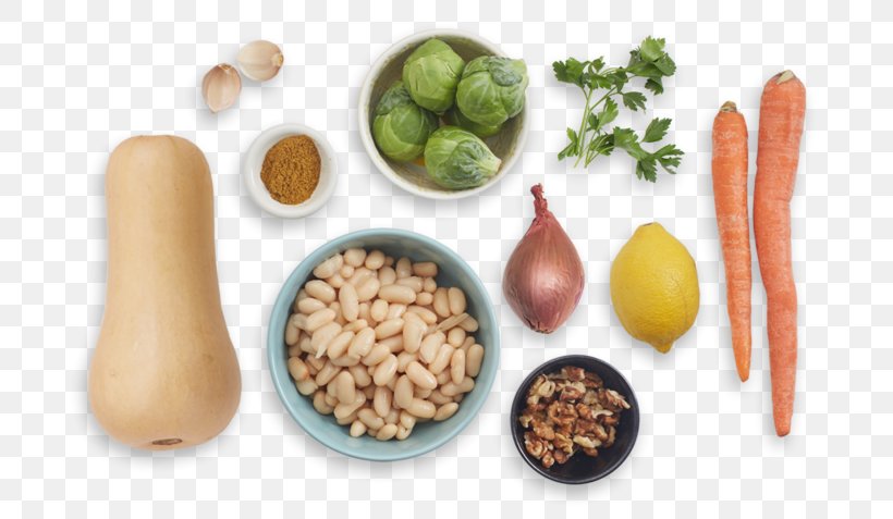 Leaf Vegetable Gremolata Vegetarian Cuisine Recipe Ingredient, PNG, 700x477px, Leaf Vegetable, Bean, Brussels Sprout, Butternut Squash, Commodity Download Free