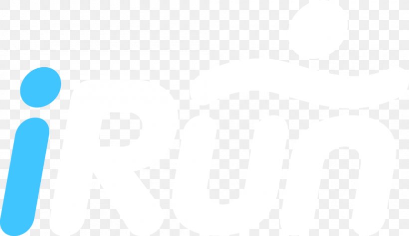 Logo Brand Desktop Wallpaper, PNG, 1000x579px, Logo, Azure, Blue, Brand, Computer Download Free