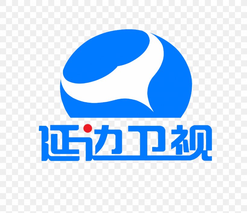Logo Brand Product Design Clip Art, PNG, 922x794px, Logo, Area, Blue, Brand, Jiangsu Television Download Free