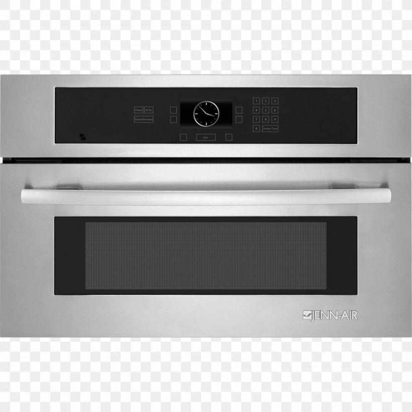 Microwave Ovens Convection Microwave Home Appliance Countertop, PNG, 1000x1000px, Microwave Ovens, Convection Microwave, Convection Oven, Cooking Ranges, Countertop Download Free