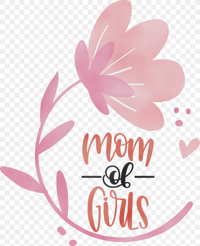 Online Shopping, PNG, 2442x3000px, Mothers Day, Clothing, Floristry, Flower, Happy Mothers Day Download Free
