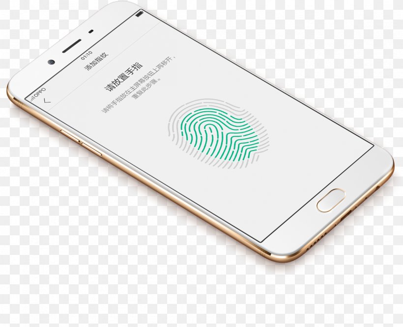 OPPO R9s Plus OPPO Digital Android Fingerprint Scanner, PNG, 1162x946px, Oppo R9s Plus, Android, Central Processing Unit, Communication Device, Electronic Device Download Free