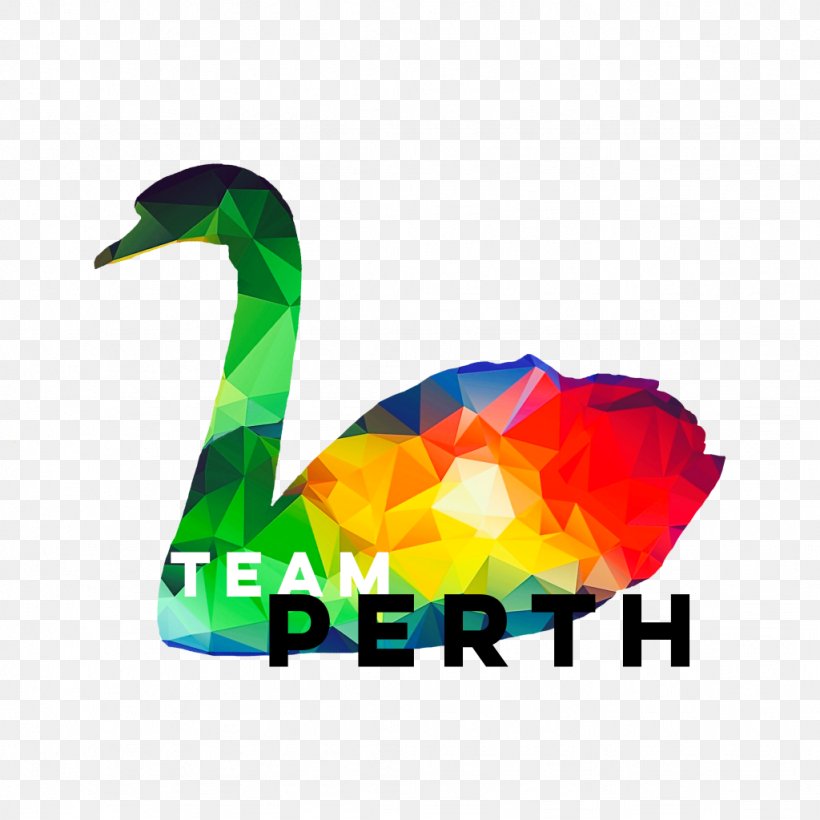 Perth Logo Sports Download Honour, PNG, 1024x1024px, Perth, Honour, Logo, Org, Pointer Download Free