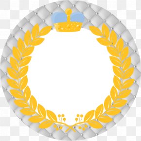 Princess - Princess Label King Cupcake PNG