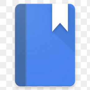 Angle - Rectangle Brand PNG