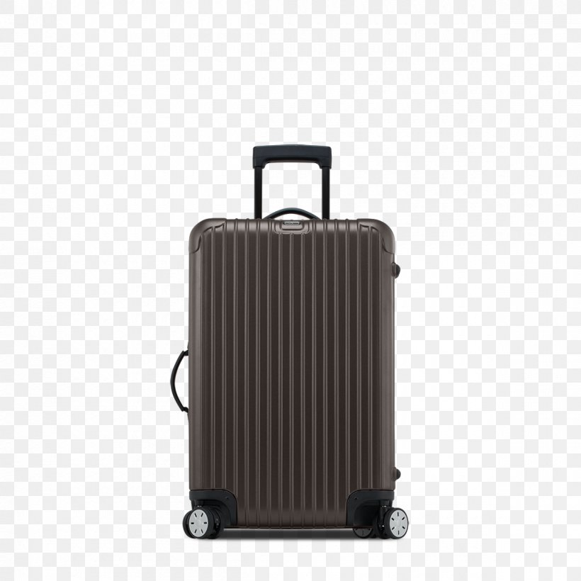 Rimowa Salsa Multiwheel Rimowa Salsa Cabin Multiwheel Baggage Suitcase, PNG, 1200x1200px, Rimowa, Bag, Baggage, Checked Baggage, Hand Luggage Download Free