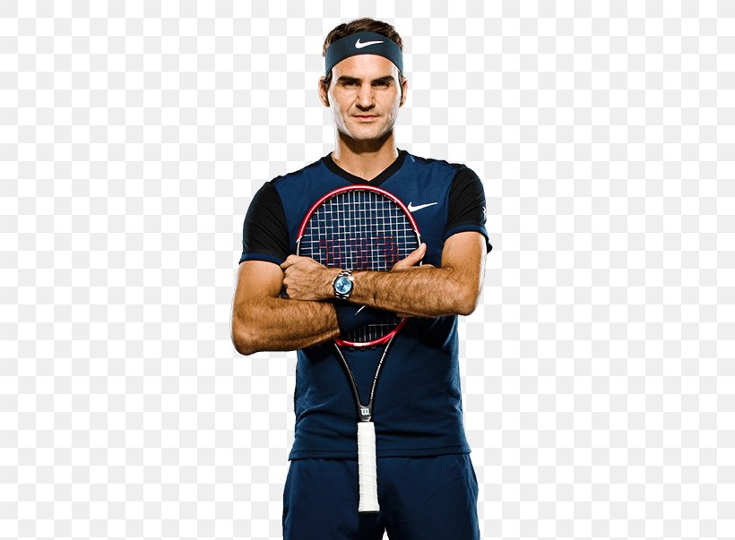 Roger Federer Australian Open Indian Wells Masters ATP World Tour Masters 1000 The Championships, Wimbledon, PNG, 379x603px, Roger Federer, Arm, Association Of Tennis Professionals, Atp World Tour Masters 1000, Australian Open Download Free