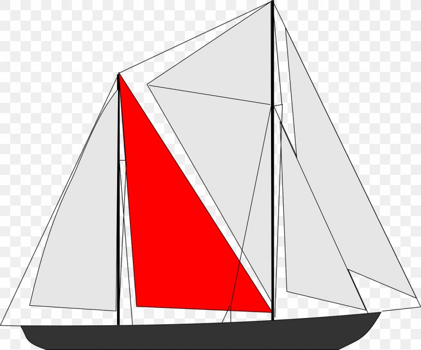 Sailing Ship Lugger Yawl, PNG, 1280x1064px, Sail, Area, Boat, Catketch, Diagram Download Free