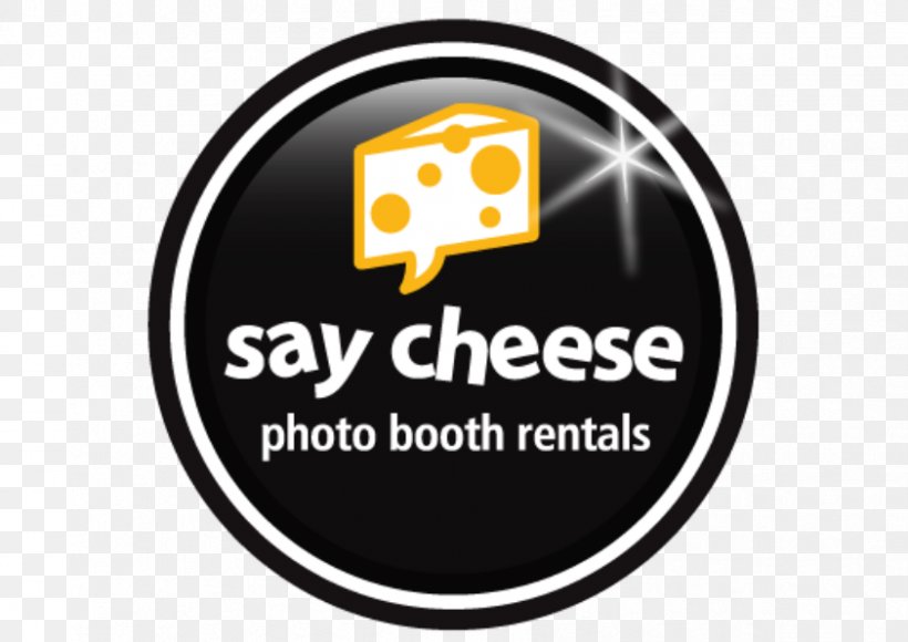 Say Cheese Photo Booths 2016 Austin Film Festival Photography, PNG, 842x596px, Photo Booth, Area, Austin, Brand, Cinematographer Download Free