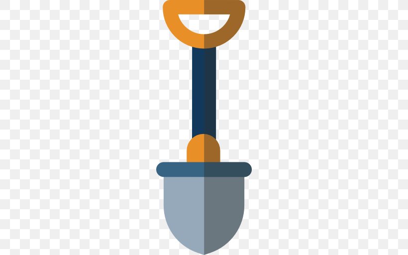 Shovel Tool, PNG, 512x512px, Shovel, Hammer, Tool Download Free