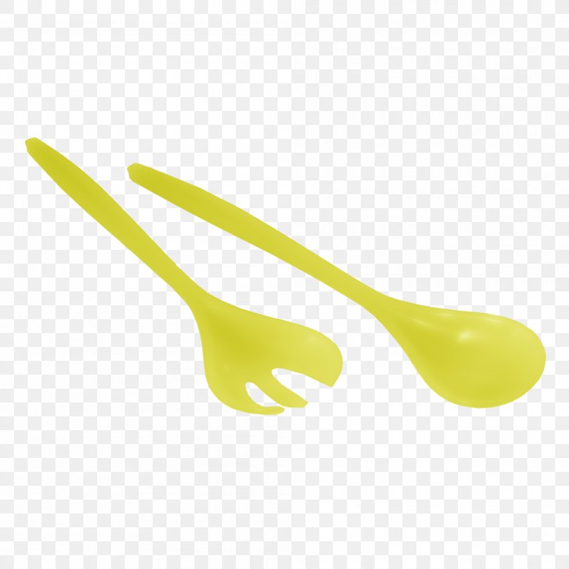 Spoon Product Design Plastic Fork, PNG, 1000x1000px, Spoon, Cutlery, Fork, Hardware, Kitchen Utensil Download Free