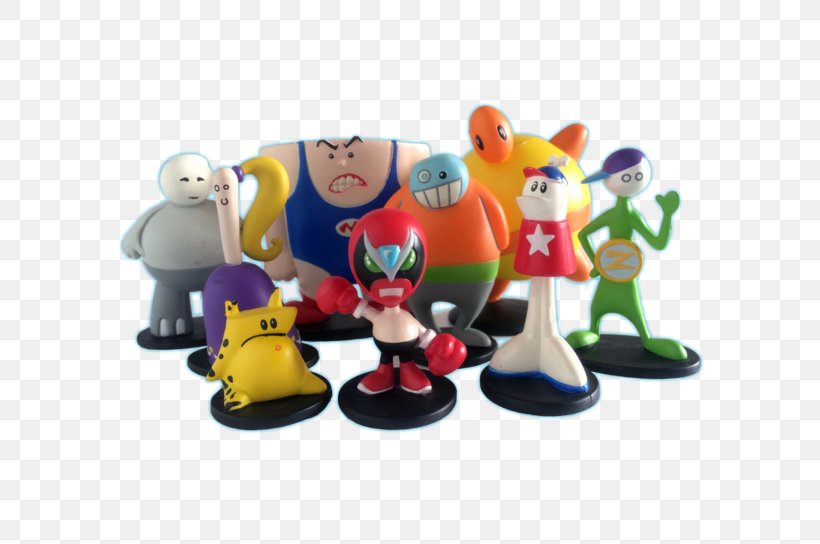 Strong Bad Homestar Runner Figurine Animated Cartoon Action & Toy Figures, PNG, 600x544px, Strong Bad, Action Toy Figures, Animated Cartoon, Blue Hair, Collectable Download Free