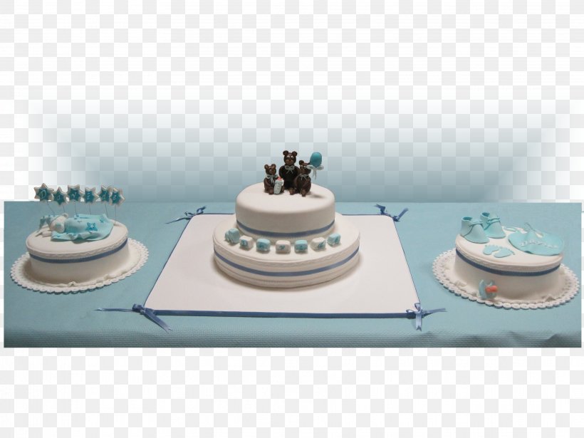 Torte Sponge Cake Chocolate Cake Ganache Wedding Cake, PNG, 3648x2736px, Torte, Butter, Buttercream, Cake, Cake Decorating Download Free