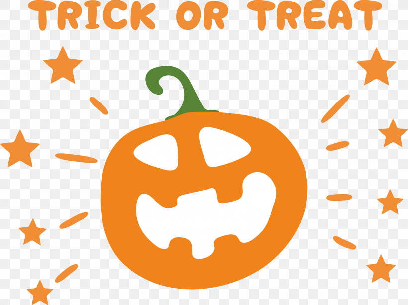 Trick OR Treat Happy Halloween, PNG, 3000x2243px, Trick Or Treat, Alternative Fuel, Automobile Repair Shop, Bottle, Car Download Free