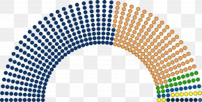 Politics - Tunisia Poland Nidaa Tounes Sejm Election PNG