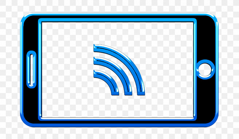Wifi Icon Phone Icons Icon Tools And Utensils Icon, PNG, 1234x720px, Wifi Icon, Computer Icon, Electric Blue, Line, Logo Download Free