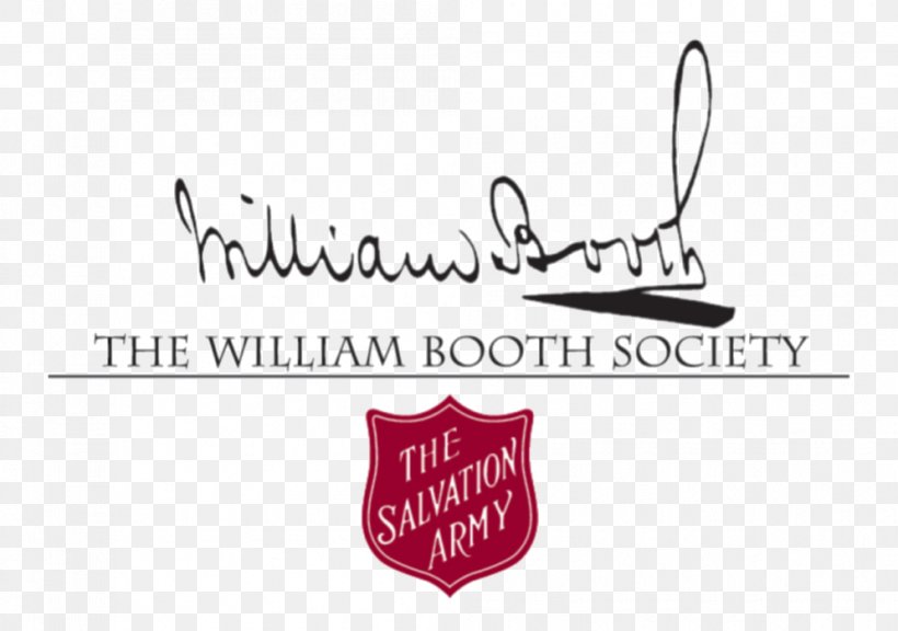 William Booth Memorial Training College The Salvation Army Society Donor Recognition Wall Columbus, PNG, 995x700px, Salvation Army, Brand, Calligraphy, Clothing Accessories, Columbus Download Free