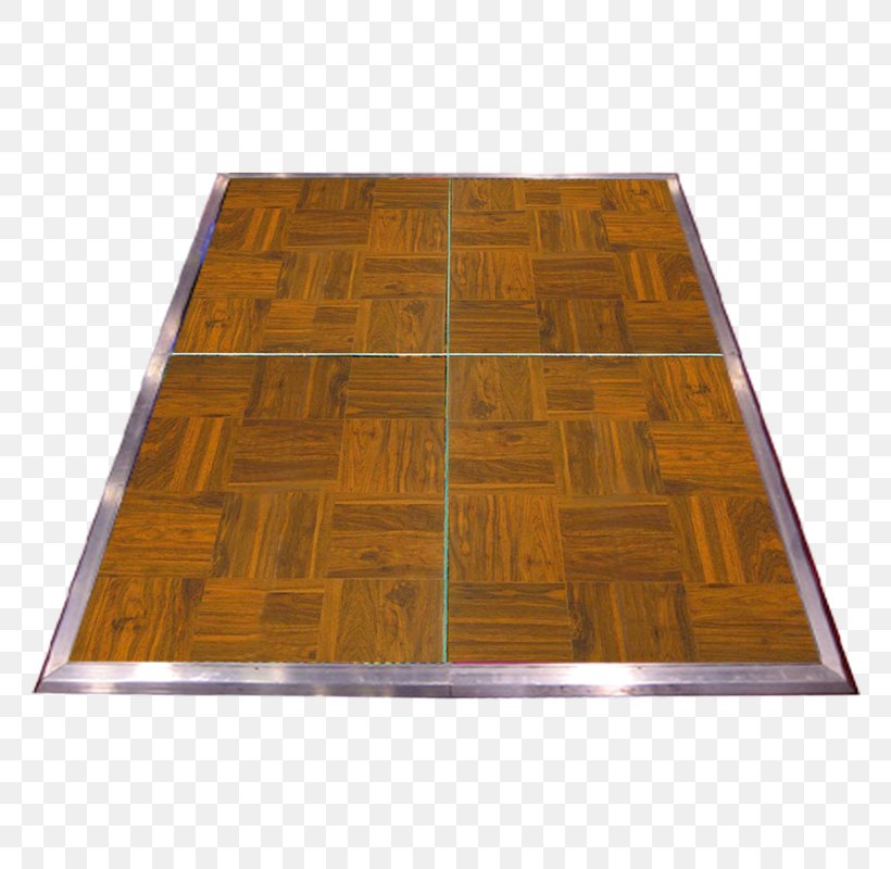 Wood Flooring Hardwood, PNG, 800x800px, Floor, Carpet, Dance, Flooring, Hardwood Download Free