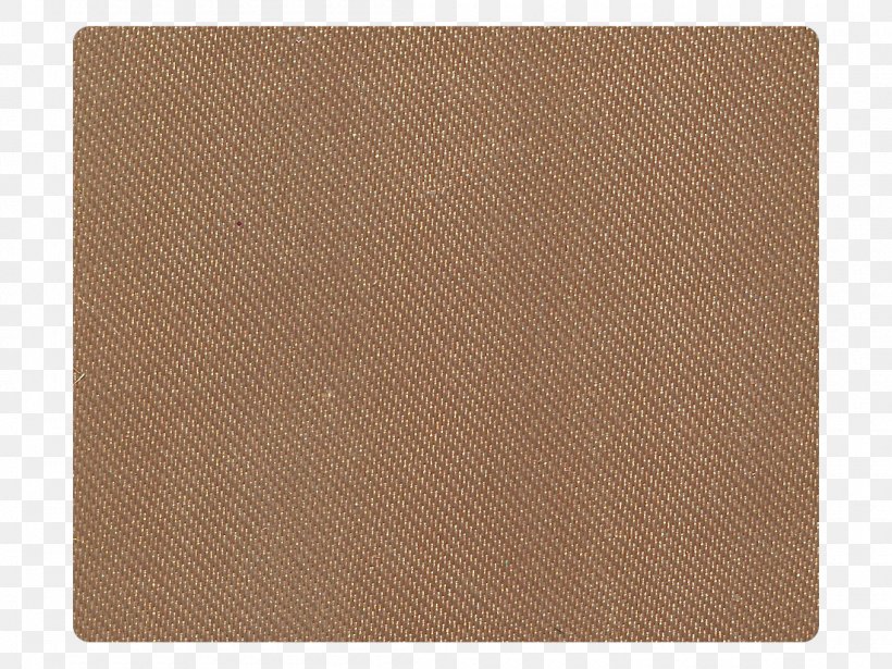 Wood Stain Rectangle Place Mats, PNG, 1100x825px, Wood Stain, Brown, Place Mats, Placemat, Rectangle Download Free
