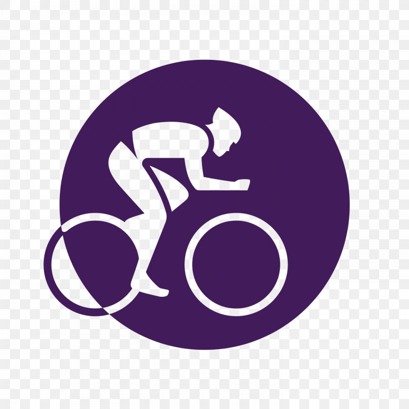 Wrestling At The 2015 European Games Baku Cycling Sport, PNG, 1476x1476px, Baku, Bicycle, Brand, Cycling, European Games Download Free