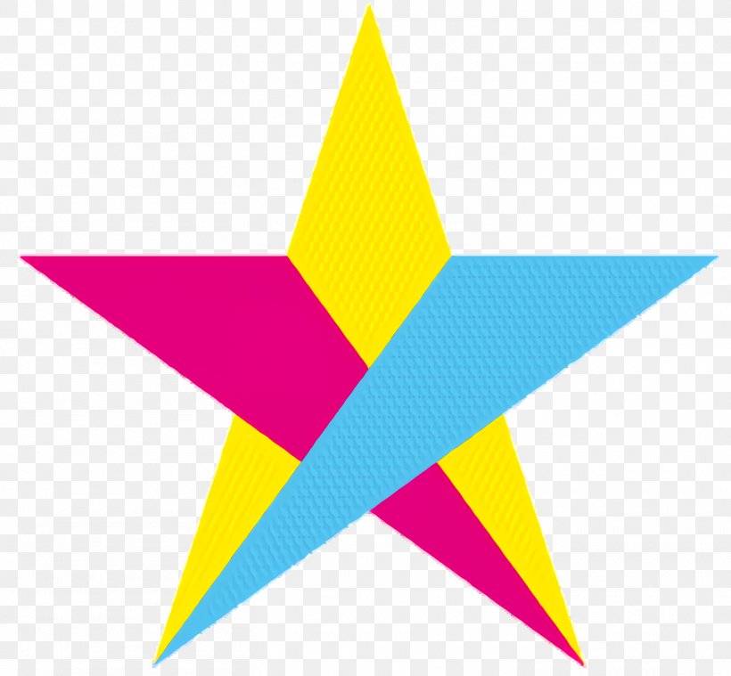 Yellow Star, PNG, 1460x1352px, Point, Meter, Star, Triangle, Yellow Download Free