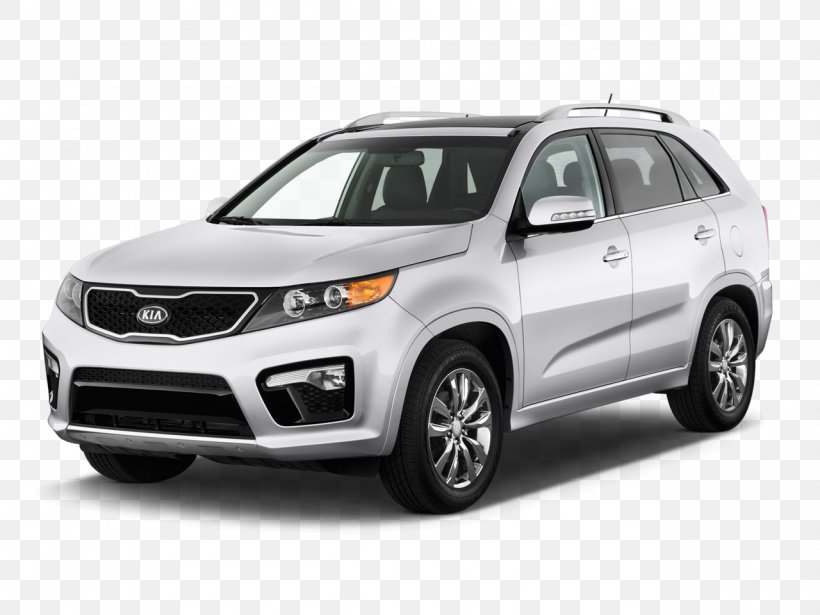 2012 Kia Sorento 2011 Kia Sorento 2013 Kia Sorento Car, PNG, 1280x960px, Kia, Automotive Design, Automotive Exterior, Brand, Bumper Download Free