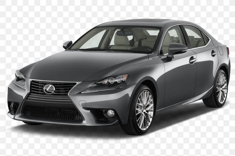 2015 Lexus IS 2014 Lexus IS Car Luxury Vehicle, PNG, 2048x1360px, Lexus, Automotive Design, Automotive Exterior, Brand, Bumper Download Free