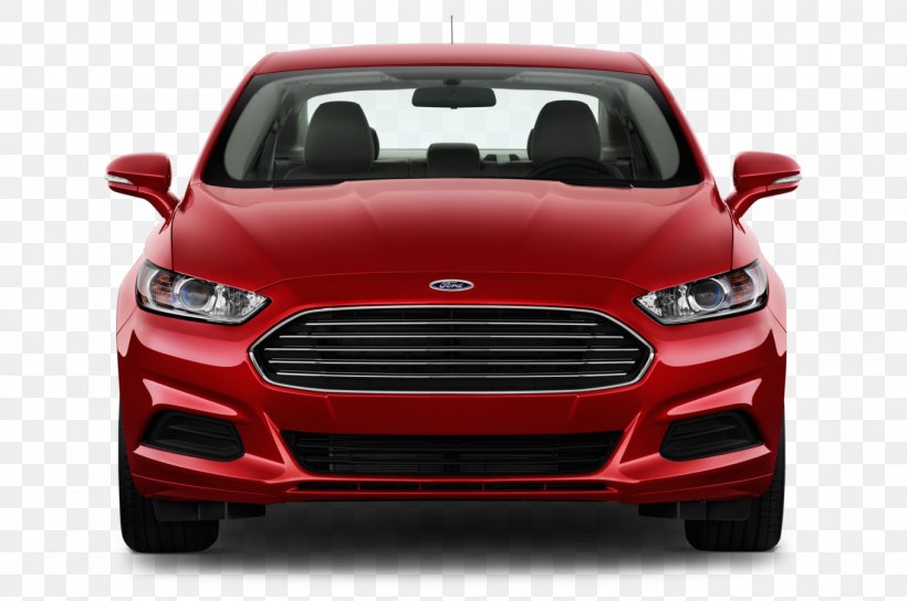 2016 Ford Fusion 2015 Ford Fusion 2018 Ford Fusion Car, PNG, 1360x903px, 2015 Ford Fusion, 2016, 2016 Ford Fusion, 2017 Ford Fusion, 2018 Ford Fusion Download Free