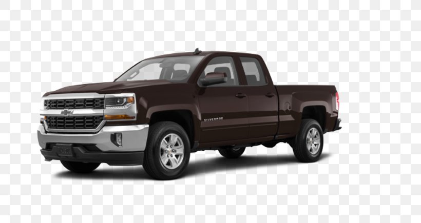 2018 Chevrolet Silverado 1500 Double Cab General Motors Pickup Truck 2011 Chevrolet Silverado 1500 LT, PNG, 770x435px, 2011 Chevrolet Silverado 1500, 2018 Chevrolet Silverado 1500, Chevrolet, Automotive Exterior, Automotive Tire Download Free